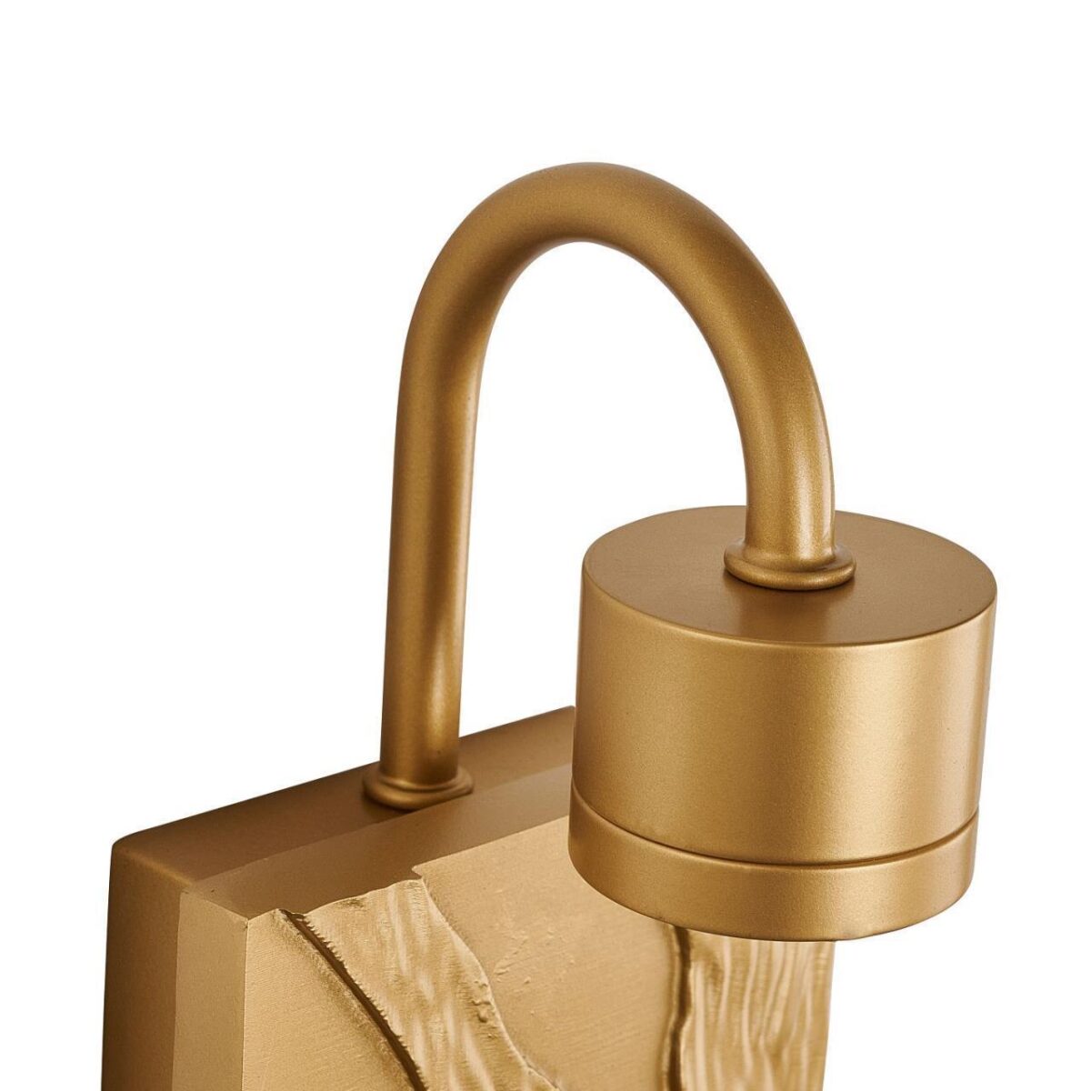 4127-1W, настенный светильник, D95xW100xH570, 1xLEDx5W, 450LM, 4000K, included — изображение 7