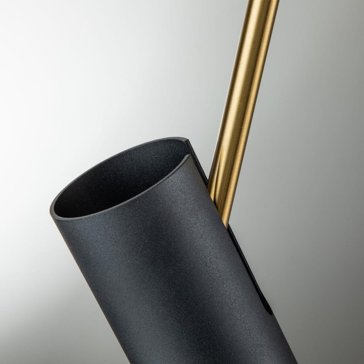 2997-1P, подвес, D60xH245/1155, 1xGU10LEDx5W, excluded — изображение 7