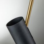 2997-1P, подвес, D60xH245/1155, 1xGU10LEDx5W, excluded — изображение 7