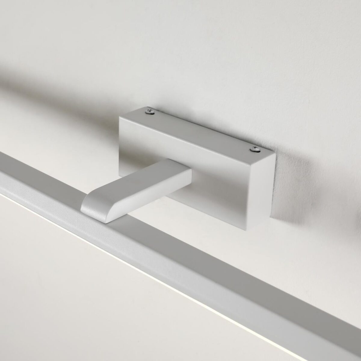 3044-3W, настенный светильник, D140xW880xH60, 1xLEDx16W, 1280LM, 4000K, IP44, included — изображение 5