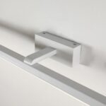 3044-3W, настенный светильник, D140xW880xH60, 1xLEDx16W, 1280LM, 4000K, IP44, included — изображение 5