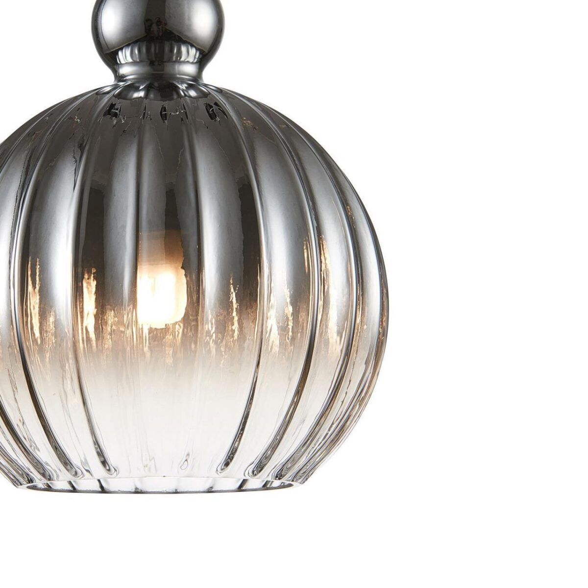 2327-1P, подвес, D150xH255/1455, 1xG9x40W, excluded — изображение 5