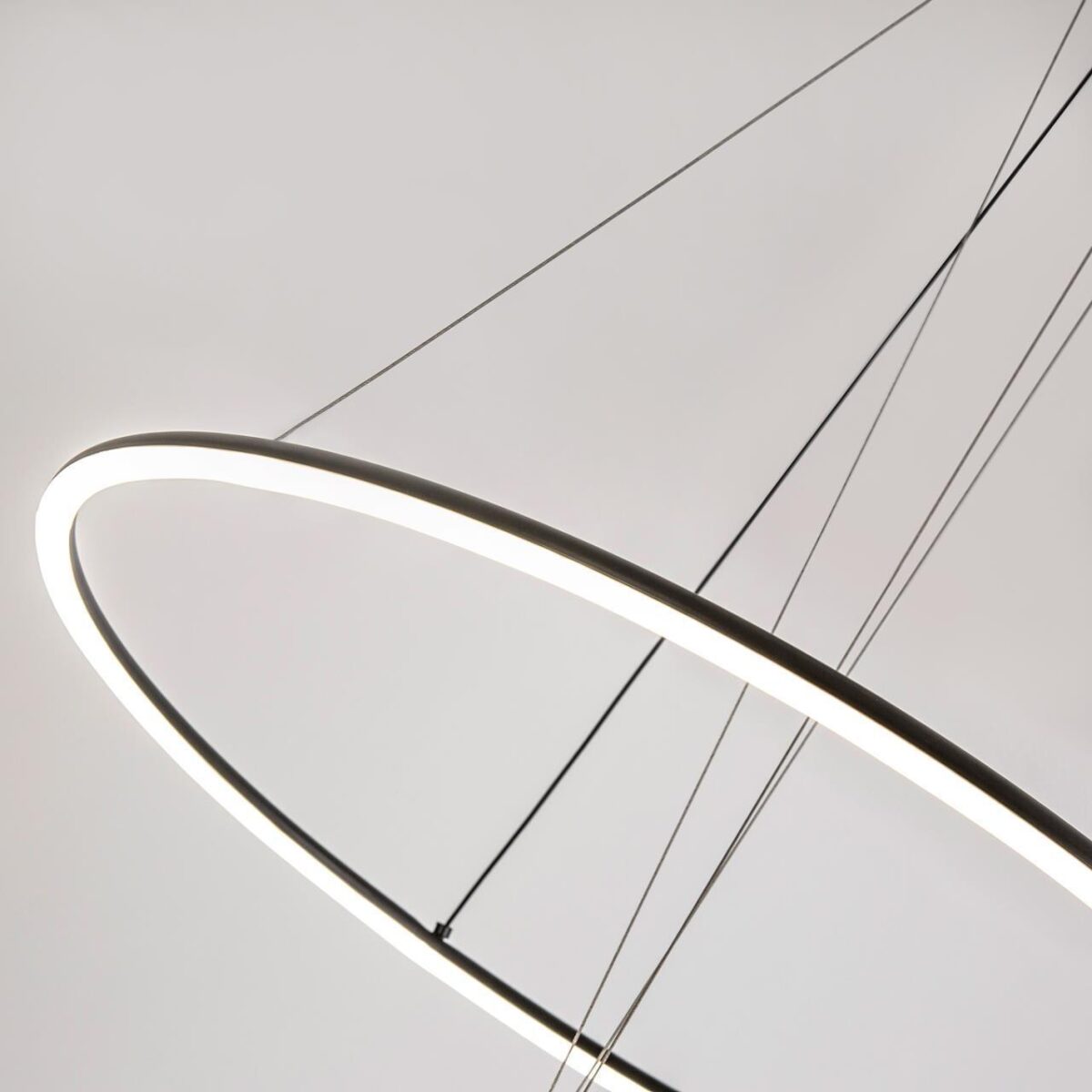 4588-6P, подвесная люстра, D600xH600/1500, LEDx38W, 3040LM, 4000K, included — изображение 6