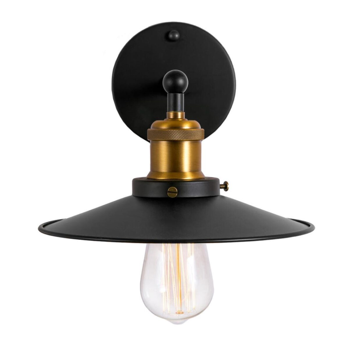 LOFT2101W Бра LOFT IT Factory filament — изображение 2