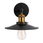 LOFT2101W Бра LOFT IT Factory filament — изображение 2