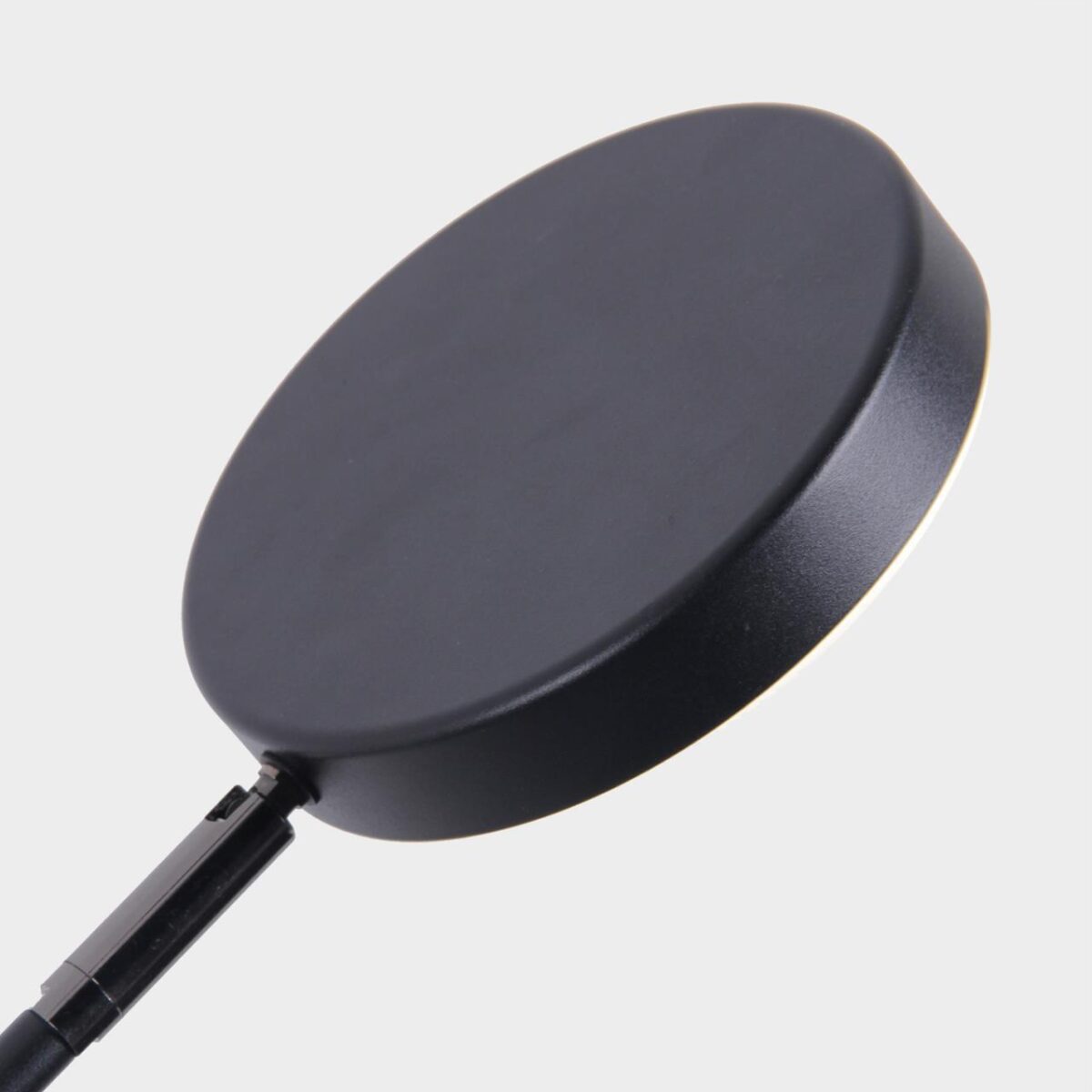 4572-1T, настольный светильник, L910xW160xH445, LEDx7W, 560LM, 4000K, included, switch — изображение 6