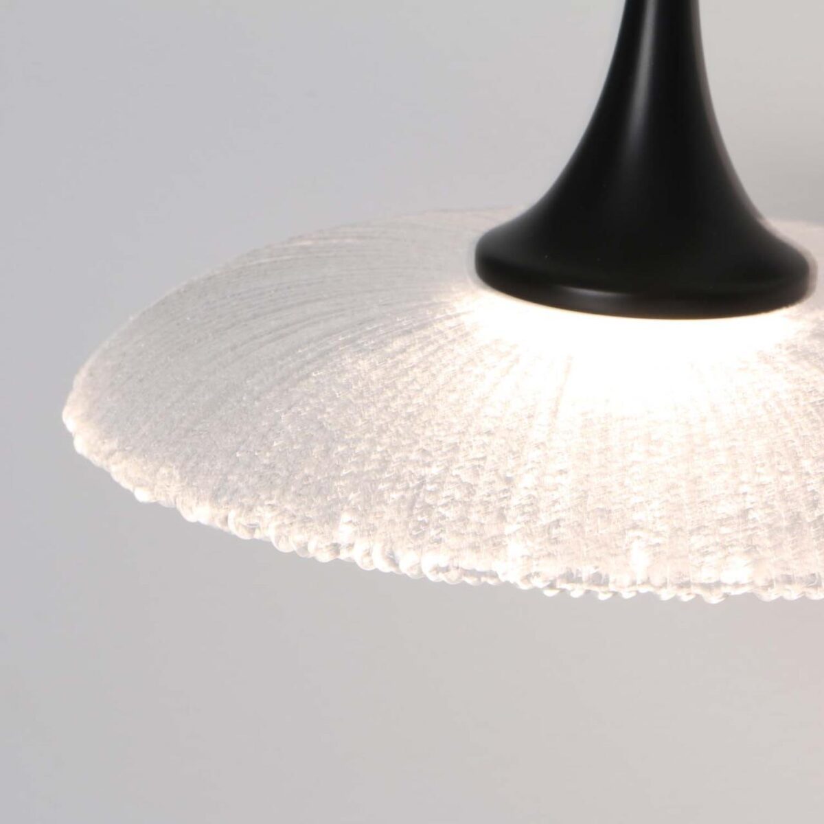 4656-1W, настенный светильник, D195xW150xH185, LEDx4W, 280LM, 4000K, included — изображение 5