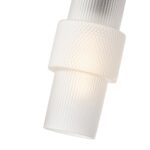 4345-1P, подвес, D130xH435/1935, 1xE27x40W, excluded — изображение 4