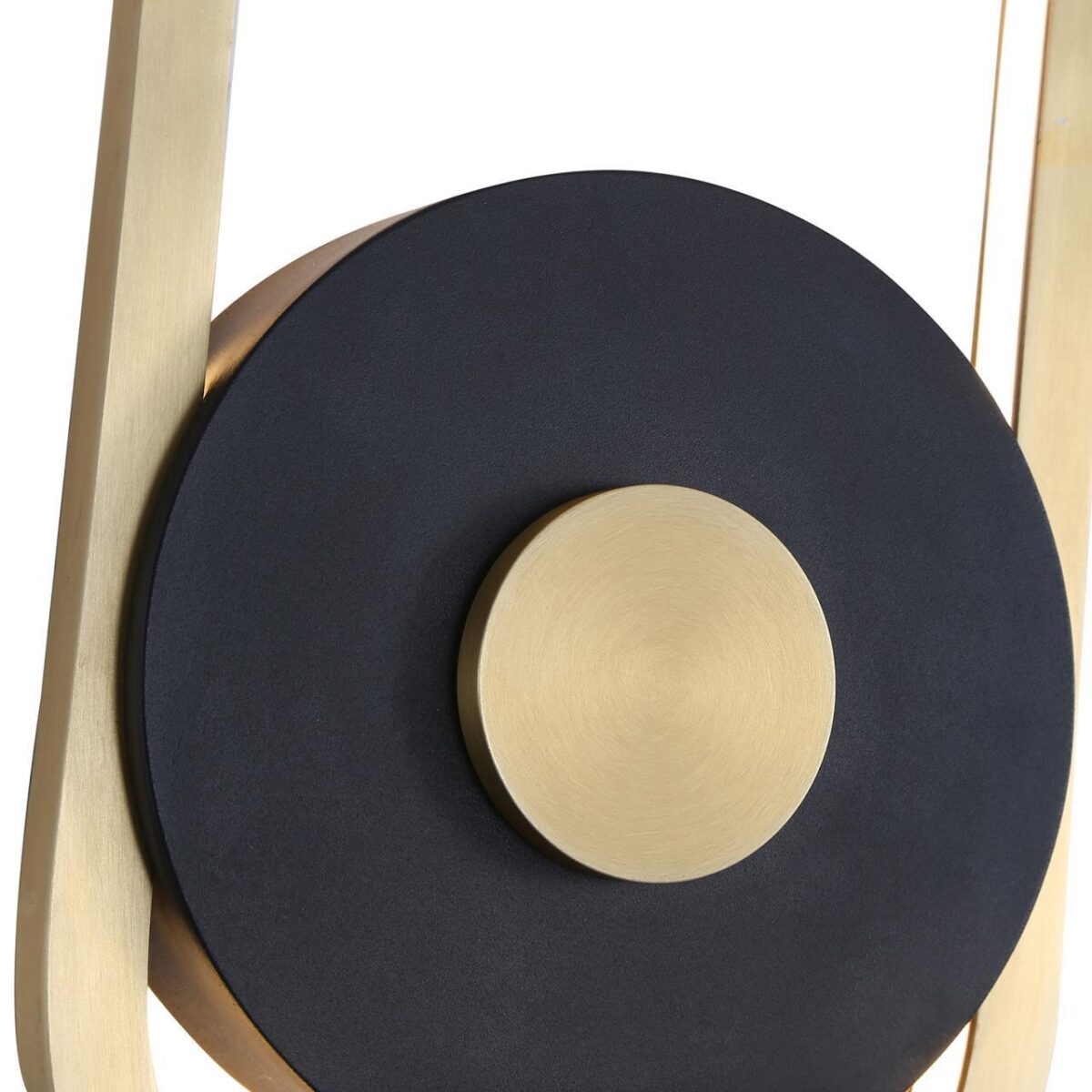 4296-1W, уличный светильник, D45xW150xH395, LEDx11W, 210LM, 4000K, IP65, included — изображение 4