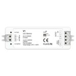 2001-CTR-002, контроллер, single color — изображение 2