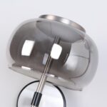 4376-1W, настенный светильник, D220xW180xH260, LEDx7W, 490LM, 4000K, CRI>90, included — изображение 4