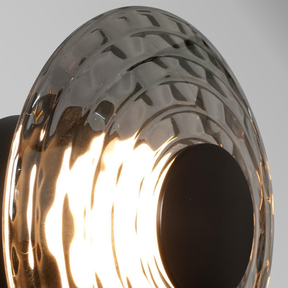 4642-1W, настенный светильник, D85xW150xH150, LEDx6W, 630LM, 4000K, included — изображение 3