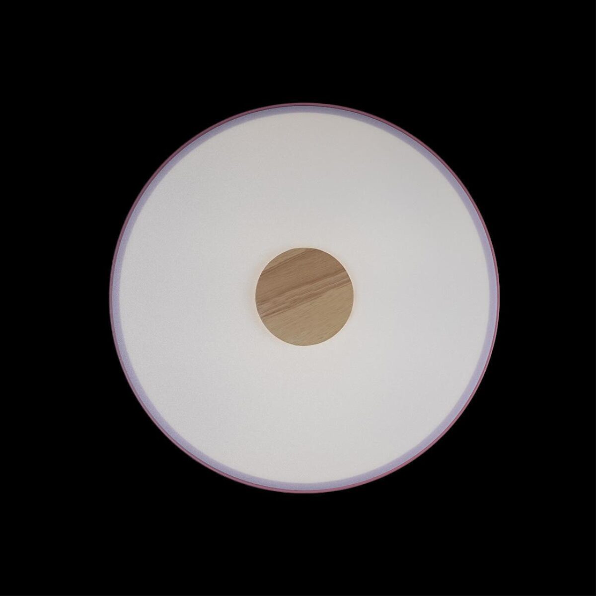 10003/24 Pink Потолочный светильник LOFT IT Axel — изображение 4