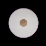 10003/24 Pink Потолочный светильник LOFT IT Axel — изображение 4