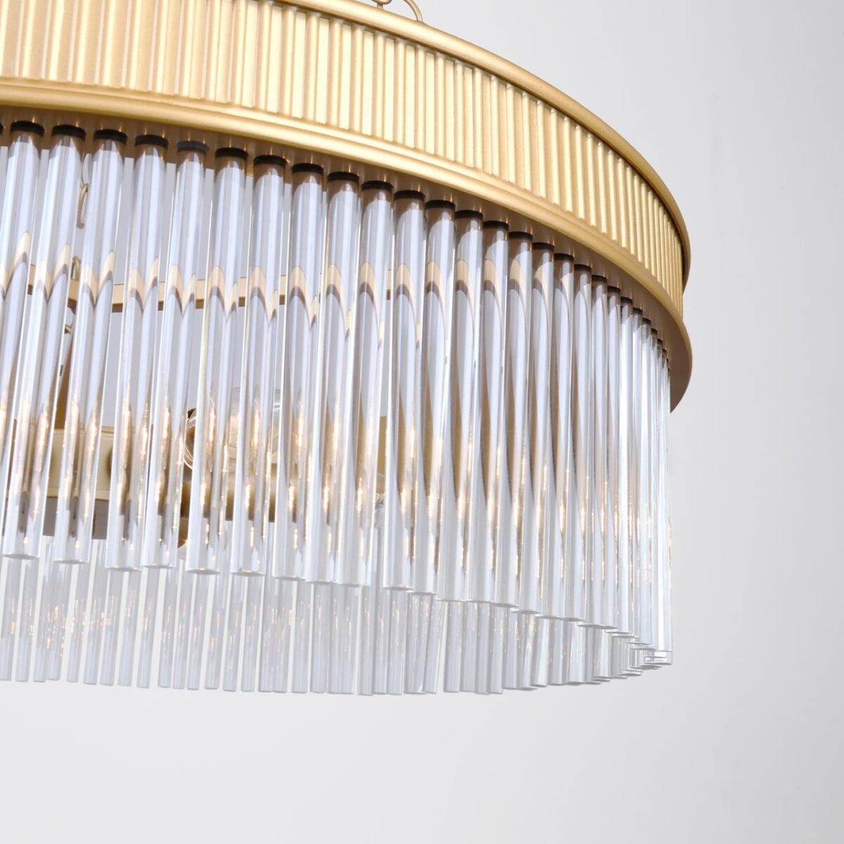 4200-6P, подвесная люстра, D600xH640/1500, 6xE14x40W, excluded — изображение 6