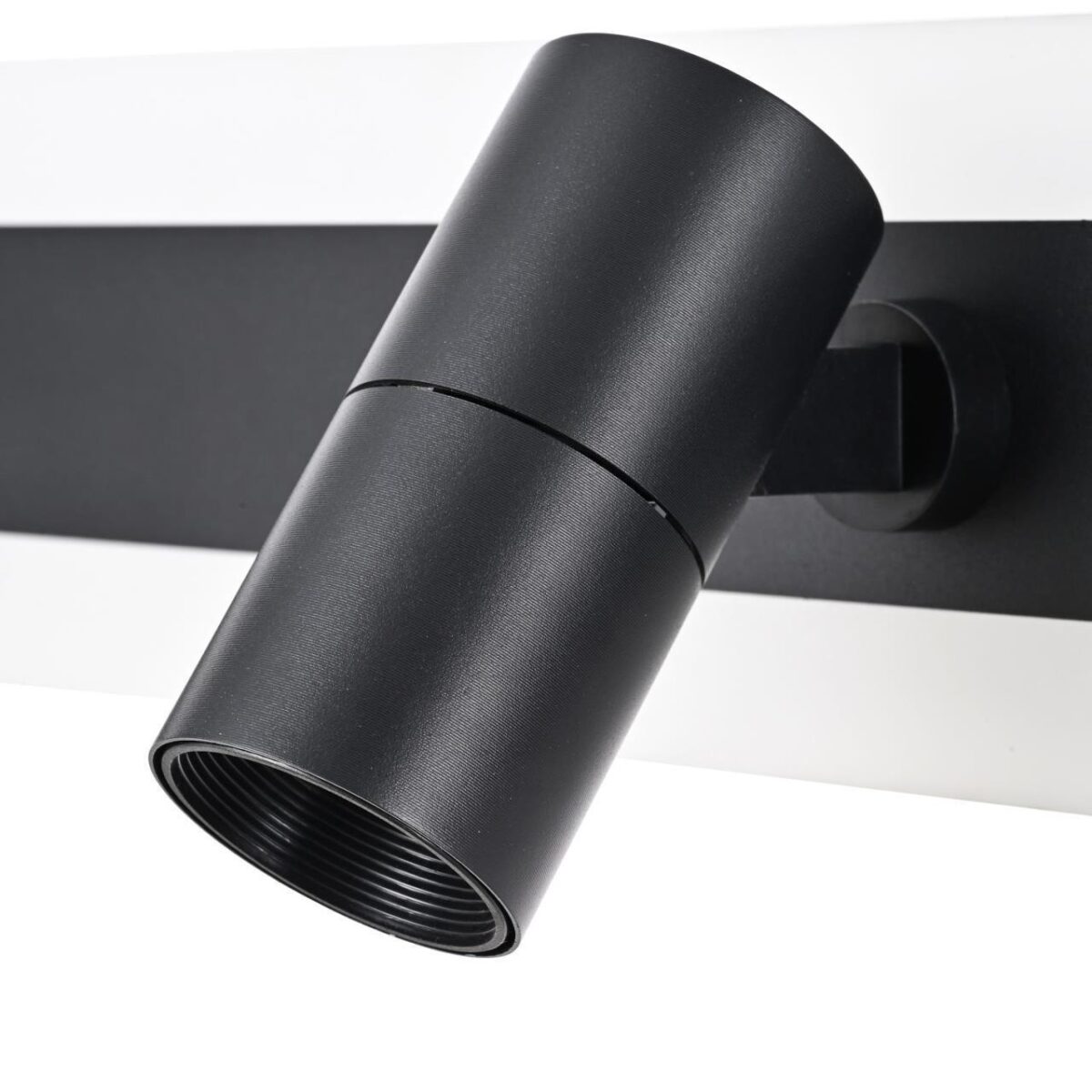 4079-3C, потолочный светильник, L1000xW100xH160, LEDx60W, 2200-4200LM, 3000-6000K, included, remote control — изображение 10