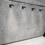 4300-1W, уличный светильник, D165xW165xH155, LEDx15W, 430LM, 4000K, IP54, included — изображение 7