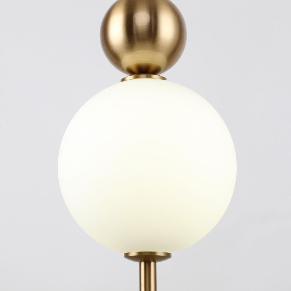 4088-1P, подвес, D120xH480/1500, 1xLEDx6W, 450LM, 4000K, included — изображение 6