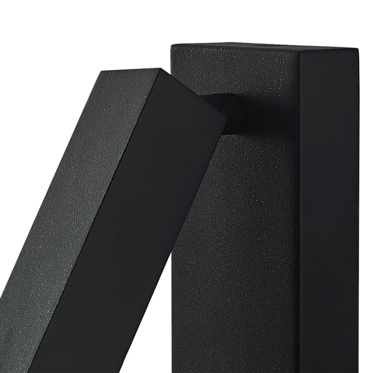 LOFT2017-BL Бра LOFT IT Floadow — изображение 3