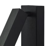 LOFT2017-BL Бра LOFT IT Floadow — изображение 3