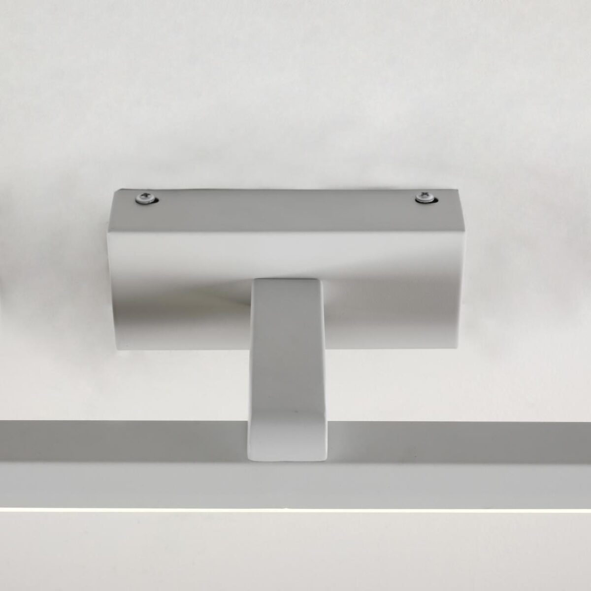 3044-1W, настенный светильник, D140xW455xH60, 1xLEDx8W, 640LM, 4000K, IP44, included — изображение 5