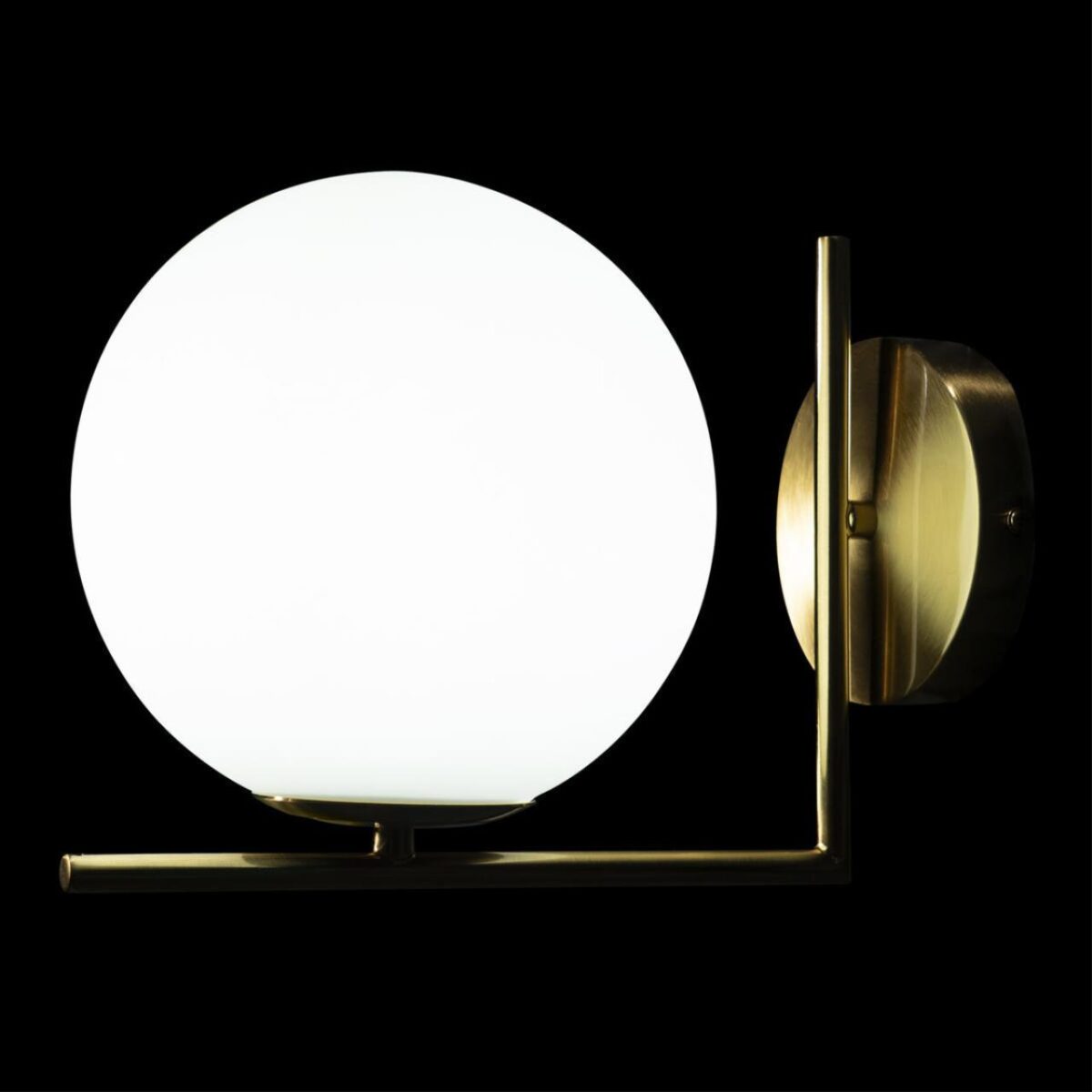 2578-W Бра LOFT IT Icl — изображение 2