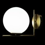 2578-W Бра LOFT IT Icl — изображение 2