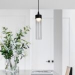 4702-1P, подвес, D65xH320/1500, LEDx5W, 325LM, 3000K, IP54, included — изображение 7