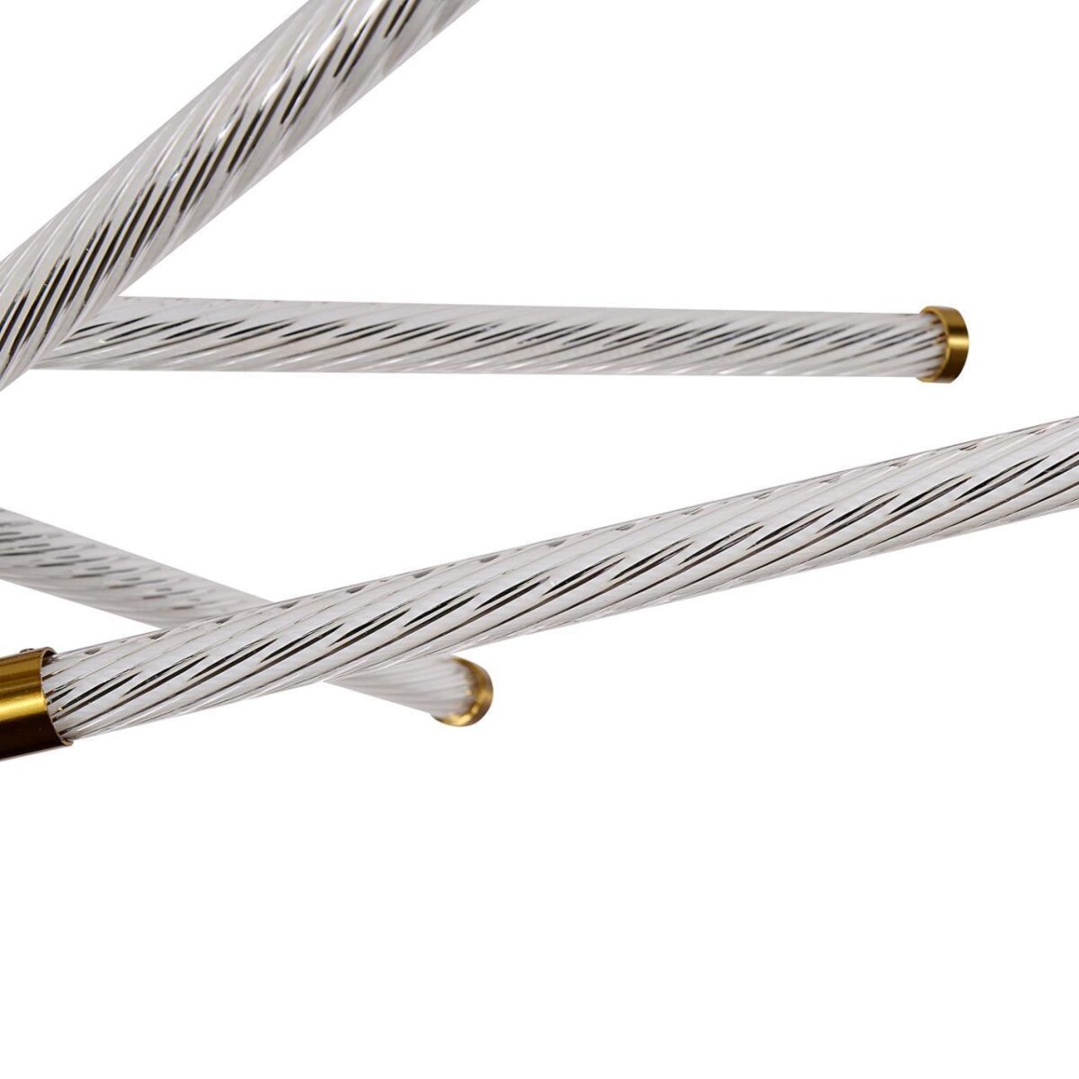 4469-5P, подвесная люстра, D800xH1000/1800, LEDx55W, 7000LM, 4000K, included — изображение 6