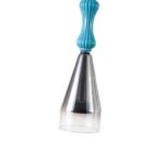 4467-1P, подвес, D130xH710/1800, LEDx9W, 1030LM, 4000K, included — изображение 5