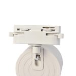 4025-3U, потолочный светильник, L2010xW82xH95, 3xGX53LEDx10W, IP20, excluded — изображение 3