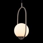 LOFT2595-B Подвесной светильник LOFT IT Glob — изображение 4