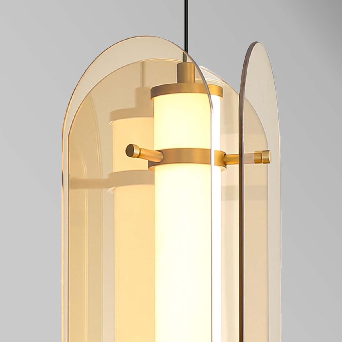 4624-2P, подвес, D190xH420/1925, LEDx16W, 860LM, 3000K, included — изображение 4