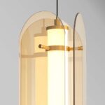 4624-2P, подвес, D190xH420/1925, LEDx16W, 860LM, 3000K, included — изображение 4