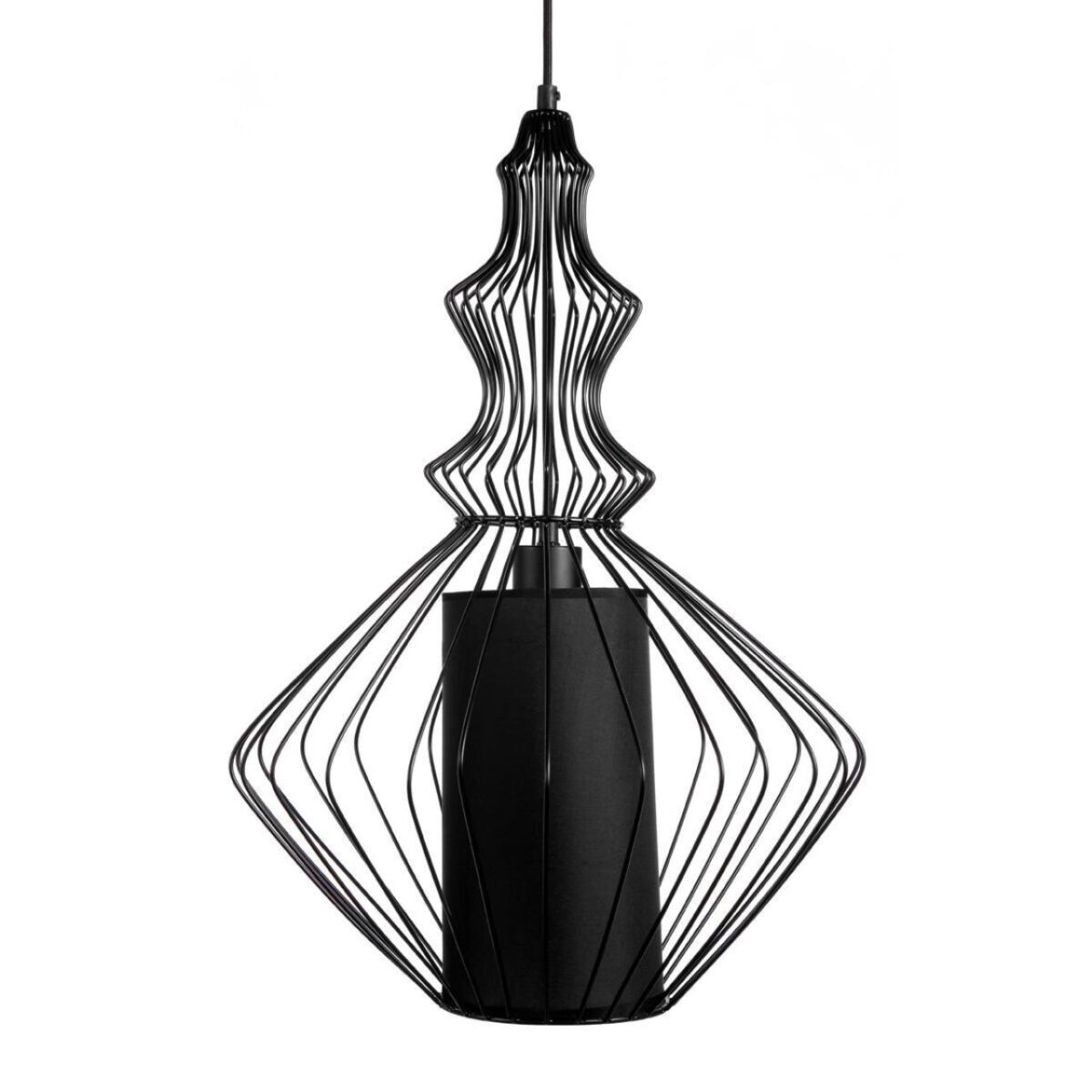 LOFT8906/A Подвесной светильник LOFT IT Neo — изображение 3