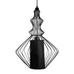 LOFT8906/A Подвесной светильник LOFT IT Neo — изображение 3