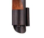 1506-1W, настенный светильник, D90xW180xH350, 1xGU10x35W, included — изображение 3