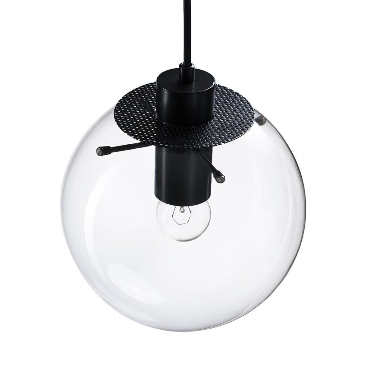 2031-A Подвесной светильник LOFT IT Selene — изображение 3