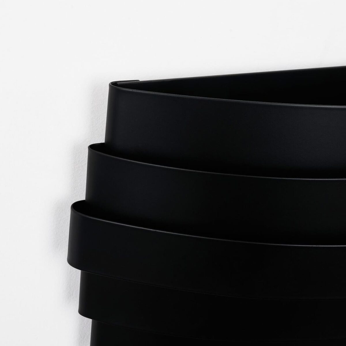 4123-2W, настенный светильник, D125xW400xH170, 2xE14x40W, excluded — изображение 6