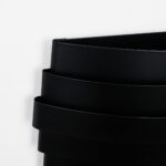 4123-2W, настенный светильник, D125xW400xH170, 2xE14x40W, excluded — изображение 6