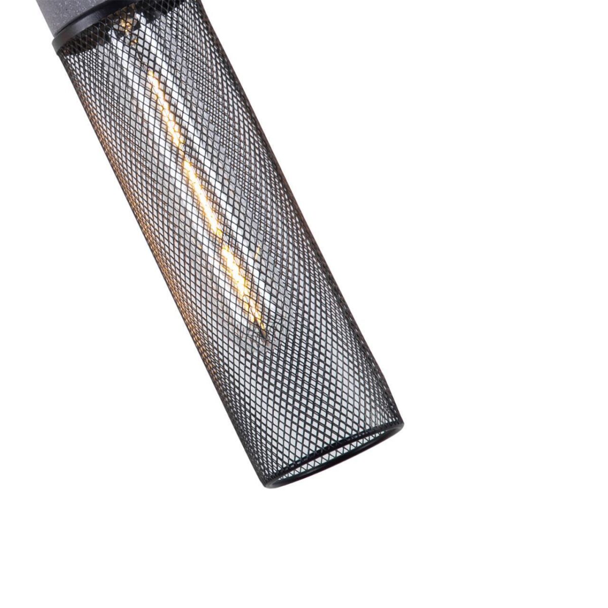 4272-1P, подвес, D60xH430/1930, 1xE27x60W, excluded — изображение 4