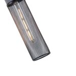 4272-1P, подвес, D60xH430/1930, 1xE27x60W, excluded — изображение 4