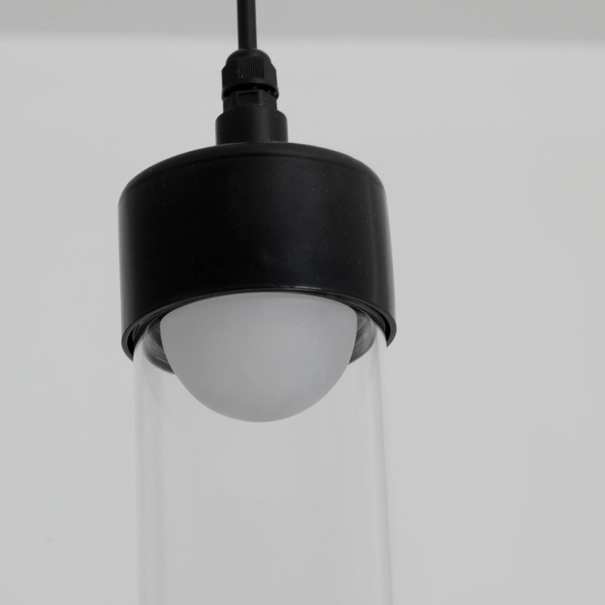 4702-1P, подвес, D65xH320/1500, LEDx5W, 325LM, 3000K, IP54, included — изображение 5