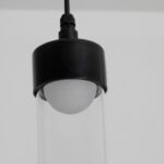 4702-1P, подвес, D65xH320/1500, LEDx5W, 325LM, 3000K, IP54, included — изображение 5