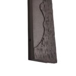 4128-1W, настенный светильник, D95xW100xH570, 1xLEDx5W, 450LM, 4000K, included — изображение 7