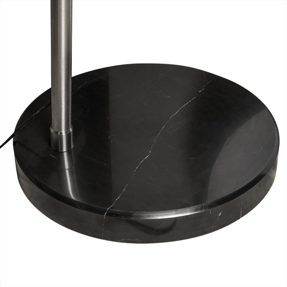 5002 Торшер LOFT IT Arco — изображение 4