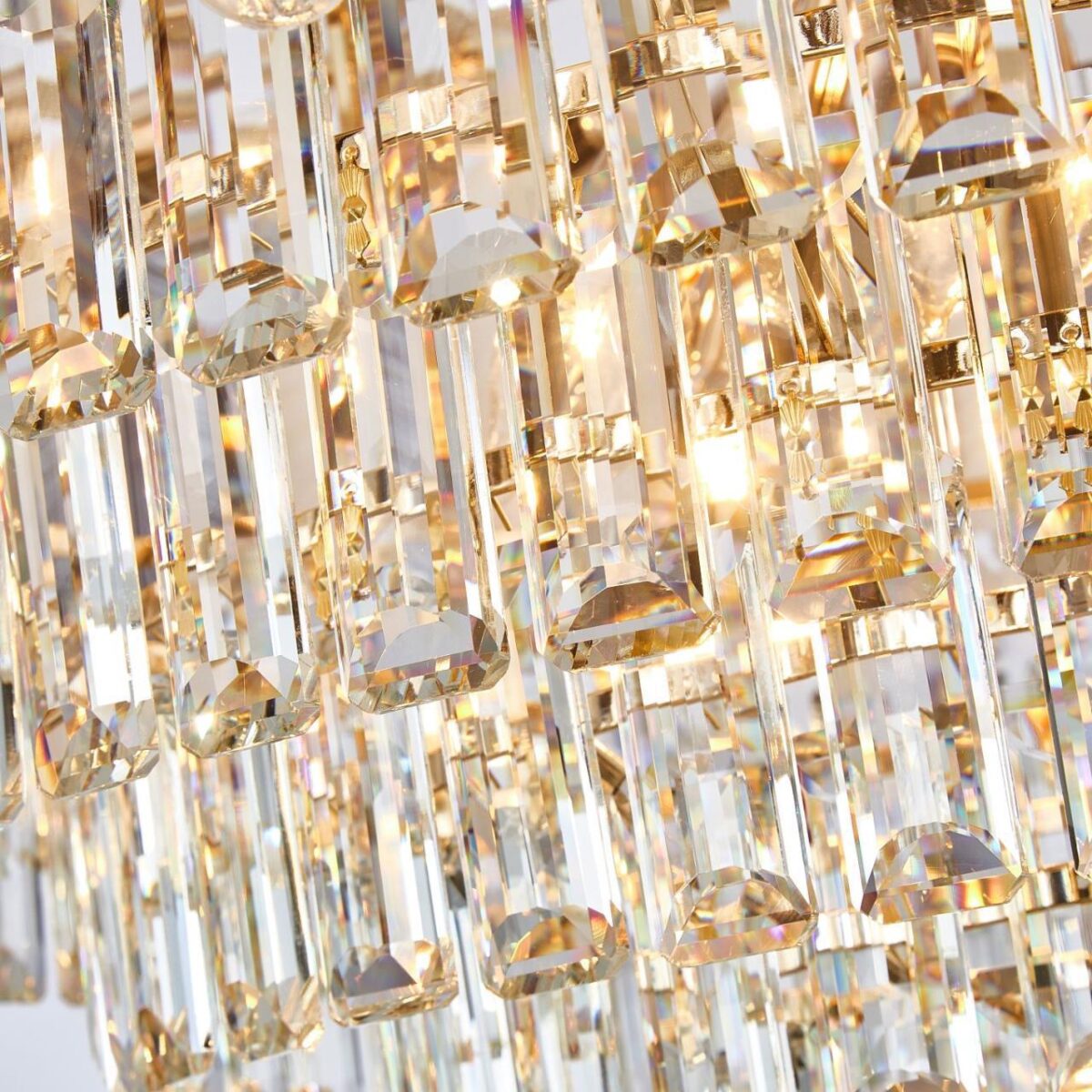 2982-18P, подвесная люстра, D790xH480/1480, 18xE14x40W, excluded — изображение 4