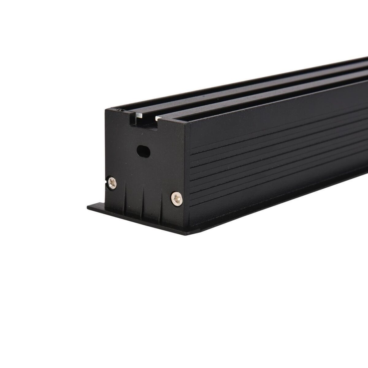 3083-10C, потолочный светильник, L544xW42xH50, LEDx20W, 1750LM, 4000K, IP20, included — изображение 5