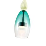 4462-1P, подвес, D130xH600/1700, LEDx9W, 1030LM, 4000K, included — изображение 5