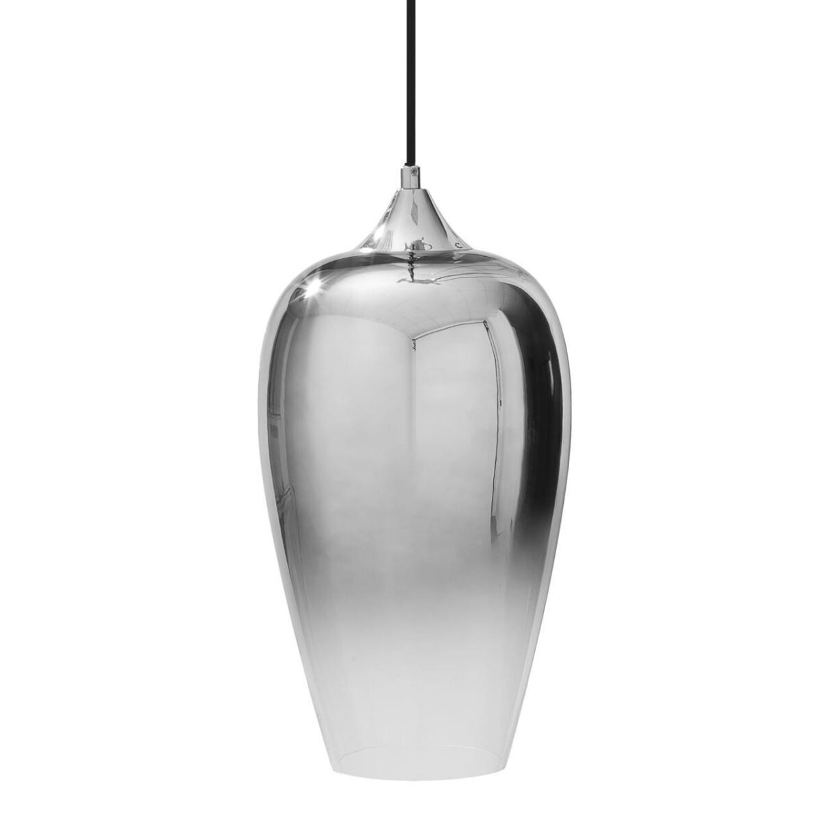 LOFT2022-B Подвесной светильник LOFT IT Fade Pendant light — изображение 3